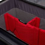 Manfrotto Pro Light Cineloader Large - Image 6