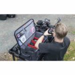 Manfrotto Pro Light Cineloader Large - Image 11