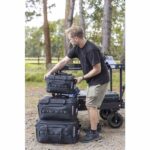 Manfrotto Pro Light Cineloader Large - Image 13