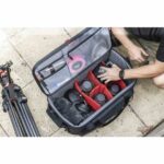 Manfrotto Pro Light Cineloader Large - Image 14