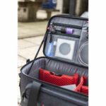 Manfrotto Pro Light Cineloader Large - Image 15