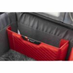 Manfrotto Pro Light Cineloader Large - Image 16