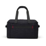 Manfrotto Pro Light Cineloader Small - Image 2