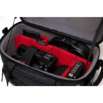 Manfrotto Pro Light Cineloader Small - Image 3