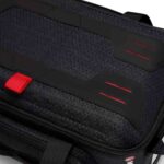 Manfrotto Pro Light Cineloader Small - Image 5