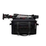 Manfrotto Pro Light Cineloader Small - Image 6