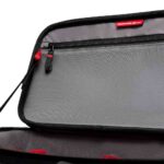 Manfrotto Pro Light Cineloader Small - Image 7