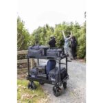 Manfrotto Pro Light Cineloader Small - Image 8
