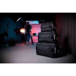 Manfrotto Pro Light Cineloader Small - Image 9