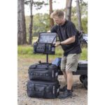 Manfrotto Pro Light Cineloader Small - Image 10