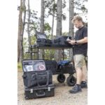Manfrotto Pro Light Cineloader Small - Image 11