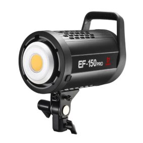 Jinbei EF-150 Pro Daylight LED