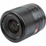 Viltrox AF 24mm f/1.8 Z για Nikon Z - Image 2