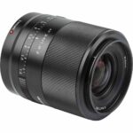Viltrox AF 24mm f/1.8 Z για Nikon Z - Image 5