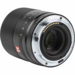 Viltrox AF 24mm f/1.8 Z για Nikon Z - Image 7