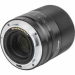 Viltrox AF 24mm f/1.8 Z για Nikon Z - Image 8
