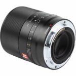 Viltrox AF 24mm f/1.8 Z για Nikon Z - Image 11