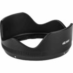 Viltrox AF 24mm f/1.8 Z για Nikon Z - Image 13