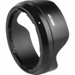 Viltrox AF 24mm f/1.8 Z για Nikon Z - Image 14