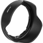 Viltrox AF 24mm f/1.8 Z για Nikon Z - Image 15