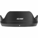 Viltrox AF 24mm f/1.8 Z για Nikon Z - Image 16