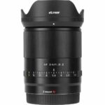 Viltrox AF 24mm f/1.8 Z για Nikon Z - Image 17