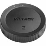 Viltrox AF 24mm f/1.8 Z για Nikon Z - Image 19