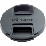 Viltrox AF 24mm f/1.8 Z για Nikon Z - Image 20