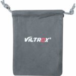 Viltrox AF 24mm f/1.8 Z για Nikon Z - Image 21