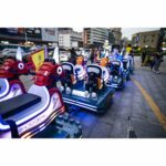 Viltrox AF 24mm f/1.8 Z για Nikon Z - Image 22