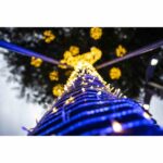 Viltrox AF 24mm f/1.8 Z για Nikon Z - Image 23