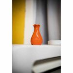 Viltrox AF 24mm f/1.8 Z για Nikon Z - Image 25