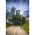 Viltrox AF 24mm f/1.8 Z για Nikon Z - Image 26