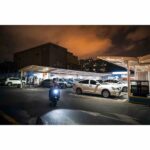 Viltrox AF 24mm f/1.8 Z για Nikon Z - Image 27