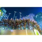 Viltrox AF 24mm f/1.8 Z για Nikon Z - Image 28