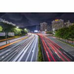 Viltrox AF 24mm f/1.8 Z για Nikon Z - Image 29