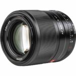 Viltrox AF 56mm f/1.4 XF για Fujifilm Χ - Image 2