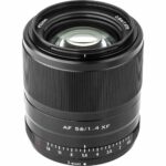 Viltrox AF 56mm f/1.4 XF για Fujifilm Χ - Image 5