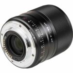 Viltrox AF 56mm f/1.4 XF για Fujifilm Χ - Image 6