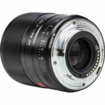 Viltrox AF 56mm f/1.4 XF για Fujifilm Χ - Image 7
