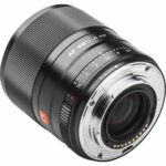 Viltrox AF 56mm f/1.4 XF για Fujifilm Χ - Image 9