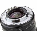 Viltrox AF 56mm f/1.4 XF για Fujifilm Χ - Image 10