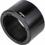 Viltrox AF 56mm f/1.4 XF για Fujifilm Χ - Image 11