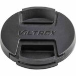 Viltrox AF 56mm f/1.4 XF για Fujifilm Χ - Image 12