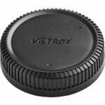 Viltrox AF 56mm f/1.4 XF για Fujifilm Χ - Image 13