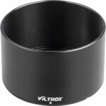 Viltrox AF 56mm f/1.4 XF για Fujifilm Χ - Image 14