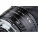 Viltrox AF 56mm f/1.4 XF για Fujifilm Χ - Image 15