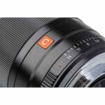 Viltrox AF 56mm f/1.4 XF για Fujifilm Χ - Image 16