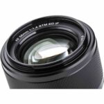 Viltrox AF 56mm f/1.4 XF για Fujifilm Χ - Image 17