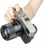 Viltrox AF 56mm f/1.4 XF για Fujifilm Χ - Image 18